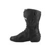 Alpinestars SMX-6 V3 Vented Boots view 2