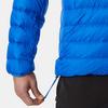 Helly Hansen Men's Verglas Down Jacket 2.0 view 8