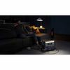 Anker PowerHouse 767 - 2048Wh/2400W view 6