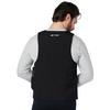 Venture Heat SPORT V3 Waterproof Heated Diving Vest view 1