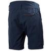 Helly Hansen Men's Crewline Cargo Shorts view 1