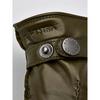 Hestra Men's Jake Handsewn Leather Gloves view 5