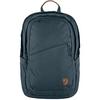 FjallRaven Raven Simple Hardwearing 28 Litre Backpack view 5
