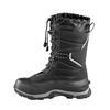 Baffin Men's Sequoia Boots view 1