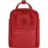 FjallRaven Re-Kanken Mini Backpack view 1