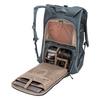 Thule Covert Camera DSLR 32L Backpack view 3