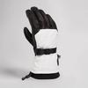 Swany Men's Gore Winterfall Gloves view 1