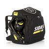 Sidas Race Boots Bag 90L view 1