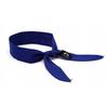 Pyramex Safety Cooling Beaded Bandana view 4