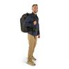 Kelty Redwing Traveler 50 Backpack - Black view 7