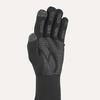 SealSkinz Anmer Waterproof All Weather Ultra Grip Gloves view 3