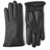 Hestra Sport Classic Asa Gloves view 1