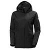 Helly Hansen Women's Aden Jacket view 5