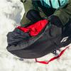 Black Diamond Jetforce Pro 25L Avalanche Airbag Pack view 1