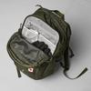 FjallRaven Skule Versatile and Hardwearing 28 Litre Backpack view 7