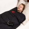 MiHigh Heated Infrared Sauna Blanket view 4