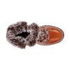 Cloud Nine Sheepskin Ladies Vivian Boots view 3