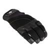 221B Tactical Hero Gloves 3.0 SL view 5