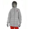 Glovii Heated Women's Jacket view 1
