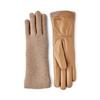 Hestra Women's Samantha Leather Gloves view 2