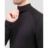 Terramar Men's 2.0 Thermolator Performance Turtle Neck view 4