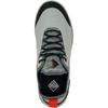 Muck Men's Outscape Lace Up Shoes - Grey view 5