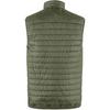 FjallRaven Men's Abisko Padded Vest view 2