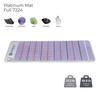 HealthyLine Platinum Mat Full 7224 Firm - Photon Advanced PEMF InfraMat Pro view 3