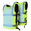 Gobi Heat Breeze II Unisex Cooling Vest view 6