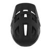 Smith Optics Payroll MIPS Mountain Helmet view 5