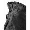 Hestra Sport Classic Asa Gloves view 7