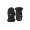 Hestra Kids Paw Mittens view 1