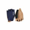 Hestra Spiro 5-Finger Ventilated Half-Finger Gloves - Short view 1