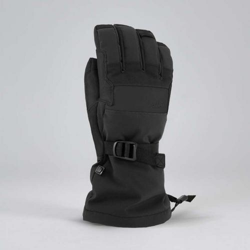 Kombi Men's Summit Gloves