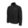 Radians Men's Heated Soft Shell Jacket view 1
