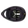 Smith Optics Mainline Mips Bike Helmets view 5