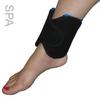 Polar Products Ankle and Foot Pain Relief Kit view 4