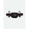 Nathan Trail Mix Plus Insulated 3.0 Hydration Waistbelt view 2