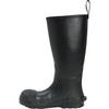Muck Men's Mudder Tall Comp Toe Boots view 4