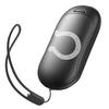 ActionHeat Indianapolis Colts Rechargeable Hand Warmer view 1