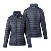 Venture Heat 7V Women's Battery Heated Puffer Jacket (X-Small) view 2