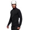 Black Diamond Men's Coefficient Hoody view 4