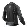 REV'IT Jacket Torque Ladies (Size 36) view 4
