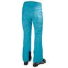Helly Hansen Women's Legendary Insulated Pant view 4