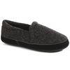 ACORN Men's Fave Gore Slippers view 2