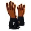 Gobi Heat Stealth Heated Glove Liners view 1