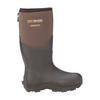 Dryshod Men's Overland Max Hi Extreme-Cold Conditions Sport Boots view 6