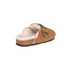 Cloud Nine Sheepskin Ladies Shirley Scuff view 2