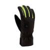 Therm-ic Thin Self-Heating Lightplus Power Gloves view 2