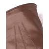 Hestra Men's Nelson Leather Gloves view 3